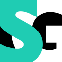 Snapshot Games Inc.